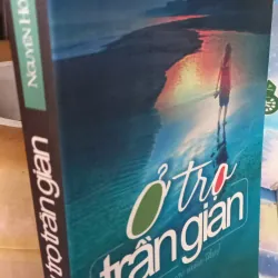 ở trọ trần gian 1041854