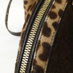 Túi xách Salvatore Ferragamo 21 F323 - Hàng hiệu Chính hãng 770785