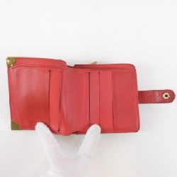 Ví compact zip M91882 Louis Vuitton 619215