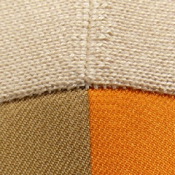 【Mã giảm giá】Áo cardigan dài HERMES 645537