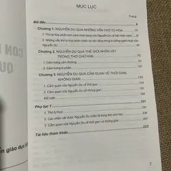 Con người Nguyễn Du qua thơ chữ Hán  593421