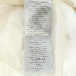 DIOR SACAI 213C443A4732 Áo khoác - Hàng hiệu Chính hãng 890438