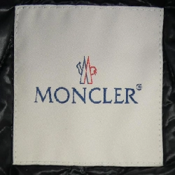 MONCLER GENIUS CELSIA Áo khoác lông - Hàng hiệu Authentic 889604