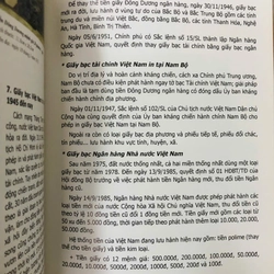 BẢO TÀNG THÀNH PHỐ HỒ CHÍ MINH MỘT GÓC NHÌN LỊCH SỬ VĂN HÓA 540412