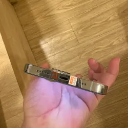 Thanh lý nhanh gọn số lượng 14 Pro/ Pro Max 760284