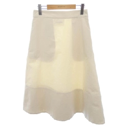 Jil Sander JIL SANDER J04MA0009 Váy