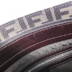 Fendi 26566 Túi đeo vai - Hàng hiệu Chính hãng 802784