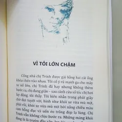 Thơ Nguyễn Tất Nhiên - toàn tập 720266