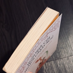 Ngôi nhà của người cá say ngủ 551703