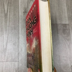 Đàn hương hình- Mạc Ngôn. 1a5 509662