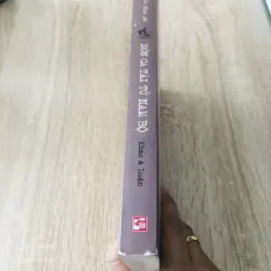 ĐƠN CA TÀI TỬ NAM BỘ KHẢO & LUẬN (Nguyễn Phúc An) 973682