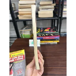 Từ những điều bình dị- hạt giống tâm hồn 3