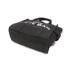 Túi Marc Jacobs M0016493 - Hàng hiệu Authentic 769285