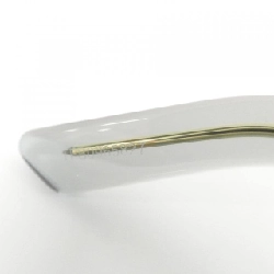 【Sản phẩm mới】Kính mát DIORMIDNIGHT B1I của Christian Dior 625567