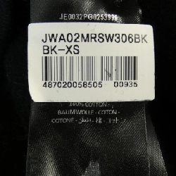 【Mã giảm giá】J.W.ANDERSON Sweater 635027