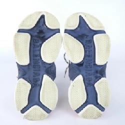 【Mã giảm giá】Giày sneaker BALENCIAGA 664501