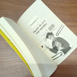 Rèn Luyện Kỹ Năng PHÁT TRIỂN BẢN THÂN - Scott H. Young 506764