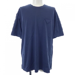 Áo thun PRADA - Hàng hiệu Chính hãng