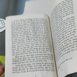 [XƯA] Mười Ngả Đường Đời (1998) 928595