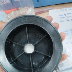 Cước câu cá 462686