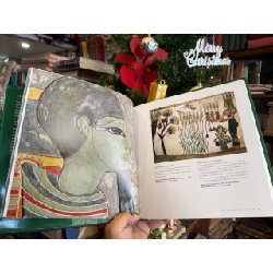 Green : The history of a color 734433