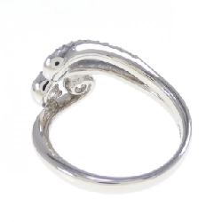 Nhẫn kim cương PT900 0.69CT E-F VS1 VG-GOOD - Hàng hiệu Chính hãng 874960