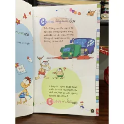 Hỏi đáp nhanh trí- Thu Hương 605231