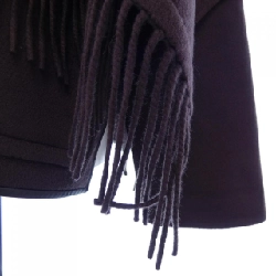 Áo khoác HERMES 634409