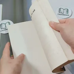 Hãy Tin Anh (Love Stories) - Cameron Dokey 744683