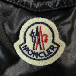 Áo khoác cardigan MONCLER - Hàng hiệu Authentic 900036