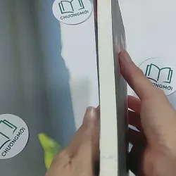 Cocktail cho tình yêu - Trần Thu Trang 694992