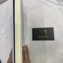 [BÌA CỨNG] Cây chuối non đi giày xanh - Nguyễn Nhật Ánh 607239