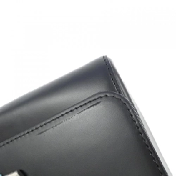 Túi xách vai Louis Vuitton Monogram Twist MM M42346 614193