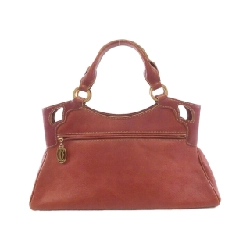 Túi xách Cartier Marcello L1000834 - Hàng hiệu Chính hãng 805054