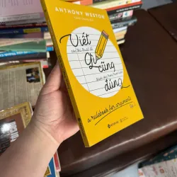 LUẬT HẤP DẪN – BÍ MẬT TỐI CAO- K4 1028176