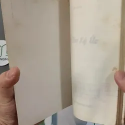 [XƯA] Dòng Thơ Ký Ức (1999) - Văn Thùy 798300