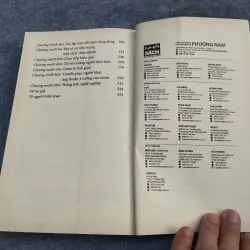 KHAI THÁC SỨC MẠNH TIỀM THỨC 937238