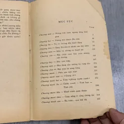 Bầu trời chiến tranh. 1b3 689751