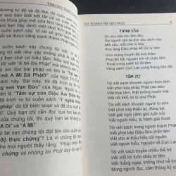 Sách Tịnh Độ Thực Chứng - Cư sĩ Diệu Âm Diệu Ngộ phiên bản mới 687320
