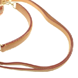 Túi xách vai Louis Vuitton Monogram Tile (LV by the Pool) Neo Noé BB M25315 - Hàng hiệu Chính hãng 801294