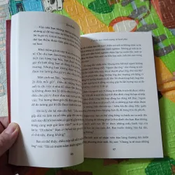 7 Chiến Lược Thịnh Vượng Và Hạnh Phúc 791762