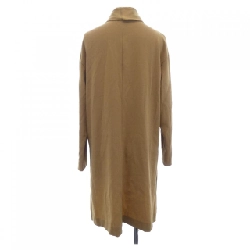 Theory luxe ワンピース 646099