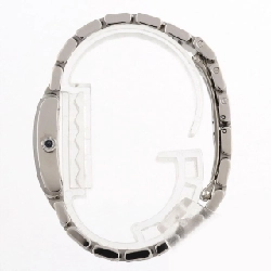 Cartier Tank Française SM W51008Q3 SS Quartz - Hàng hiệu Authentic 877588