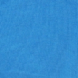 Áo thun LOUIS VUITTON - Hàng hiệu Chính hãng 642647