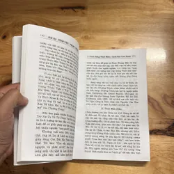 II Hồi Ký: Tình Yêu Thăm Thẳm - Lm. Phêrô Chu Quang Minh, S.J - 2003 702692