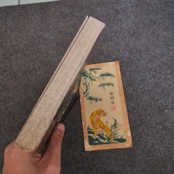 Quà tặng của tạo hóa - minh triết tình yêu và siêu thức - osho 753278