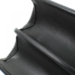 Túi xách vai Louis Vuitton Epi Dauphine MM M56141 611563