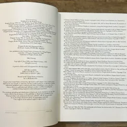 The 48 Laws of Power - Robert Greene 722850