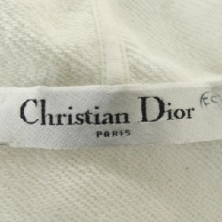 クリスチャンディオール CHRISTIAN DIOR 313G20A4034 Áo khoác - Hàng hiệu Chính hãng 824065