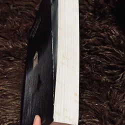 Chậm một bước 711922